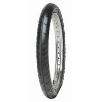 Mitas MC2 ( 2.50-16 TT/TL 42J Hinterrad, Vorderrad )