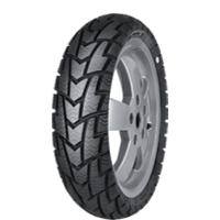 MITAS MC32 WinScoot (100/80 R10 53P)