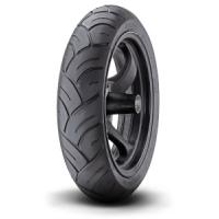 Kenda K764F (2.75/ R18 42P)