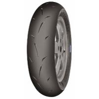 'Mitas MC35 S-Racer 2.0 (100/90 R12 49P)'