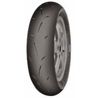 MITAS MC35 S-Racer 2.0 (100/90 R12 49P)