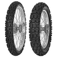 'Mitas MC23 Rockrider (80/90 R21 48P)'