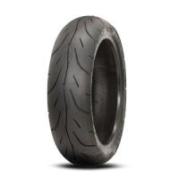 Kenda K711F (110/70 R17 54H)