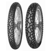 MITAS MC24 Invader (90/90 R21 54S)
