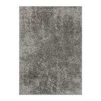 Linie Design Berino Vloerkleed - Silver