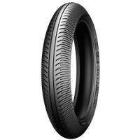 Michelin Power Rain ( 180/55 R17 TL 73V Achterwiel )