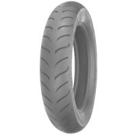 Shinko SR718R (130/90 R16 74H)