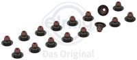 alfaromeo Klepsealset