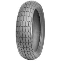 Shinko SR268 Medium ( 140/80-19 TT 71H Hinterrad )