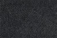 wash+dry by Kleen-Tex Vloerkleed Strepen stijlvol streepdessin, geschikt voor binnen en buiten, wasbaar