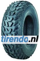 Kenda K300F Dominator