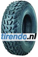 Kenda K530F ( 21x7.00-10 TL 25F )