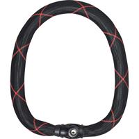 Ivy Chain 9210, Kettingslot voor de moto, 110cm