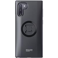 SP CONNECT Phone Case, Smartphone en auto GPS houders, Samsung Note10