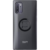 SP CONNECT Phone Case, Smartphone en auto GPS houders, Samsung Note10+