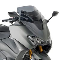 GIVI Windscherm B, moto en scooter, D2147B