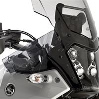 GIVI Specifieke handbescherming, op de moto, DF2145