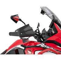 GIVI Verhoging voor handkappen, Handbescherming op de moto, EH1178