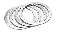TRW Lucas Kupplungsstahlscheibensatz MES335-9 f.Harley/Honda