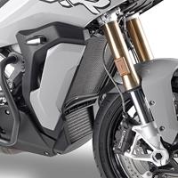 Givi Kühlerschutz PR5138 für BMW S 1000 XR 2020-