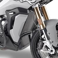 GIVI Radiatorbescherming, voor de moto, PR5138