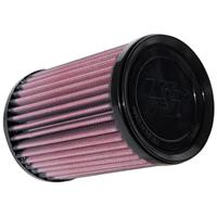 K&N Luchtfilters, Motorspecifieke, RO-4118