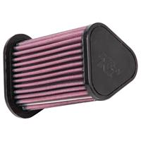 K&N Luchtfilters, Motorspecifieke, RO-6518
