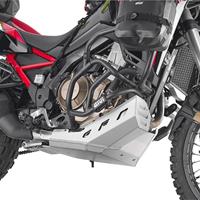 GIVI Carterbescherming, voor de moto, RP1179