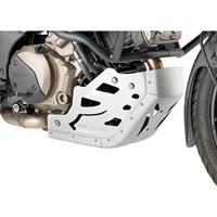 GIVI Carterbescherming, voor de moto, RP3117