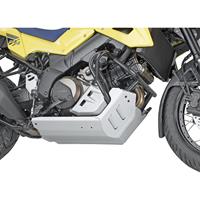 GIVI Carterbescherming, voor de moto, RP3118