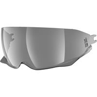 SHARK Vizier VZ190 AS/AF (anti-damp), Vizieren, Getint TE80