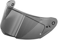 GIVI Vizier H50.6, Vizieren, Getint