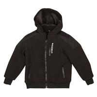 Modeka Clarke Kids Jacket Black