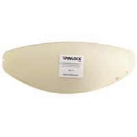 HJC Pinlock lens DKS281 voor XD-15, Vizieren, helder
