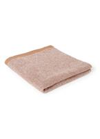 Vandyck Home Mouliné badserie - 550 gr/m2