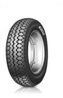 Pirelli Mofa-Moped-Roller  SC 30 TT 3.50-10 51J