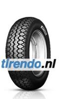 Pirelli SC30 ( 3.50-10 TT 51J Achterwiel, Voorwiel )