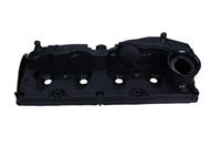 MAXGEAR Zylinderkopfhaube SEAT,AUDI,VW 28-0764 03L103469C,03L103469H,03L103469R Ventildeckel,Zylinderkopfdeckel 03L103469C,03L103469H,03L103469R