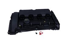 MAXGEAR Zylinderkopfhaube PEUGEOT,CITROËN 28-0751 0248Q2,248Q2,V759886280 Ventildeckel,Zylinderkopfdeckel 0248Q2,V759886280,0248Q2,248Q2,V759886280