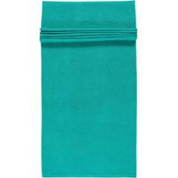 Möve blau Gr. 50 x 100