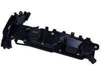 Cilinderkopkap 280876