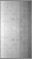 Dyckhoff Frottier-Serie Colori grau Gr. 50 x 100