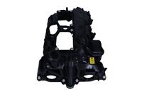 Zylinderkopfhaube Maxgear 28-0760