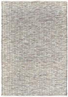 Brink & Campman Grain 13505 - 140x200 cm