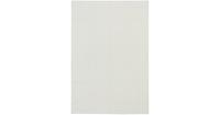 MOMO Rugs Vloerkleed Vaasa White - 200x300 cm