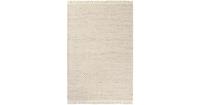 Brink & Campman Atelier Twill 49201 - 200x280 cm
