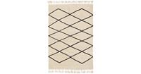Brink & Campman Arabiska Moroccan 63401 - 140x200 cm