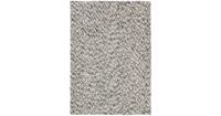 Brink & Campman Dots 170504 - 140x200 cm