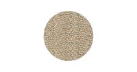 Brink & Campman Arch 67001 Rond - 200 rond Rond Vloerkleed