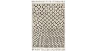 Brink & Campman Arabiska Hexacon 63501 - 170x230 cm